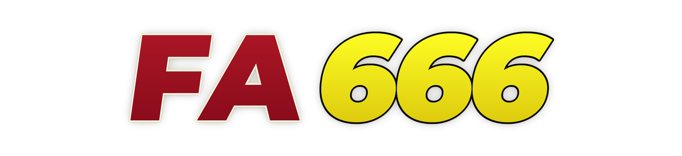 fa666